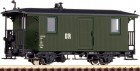 34042 Roco Narrow gauge Baggage Car